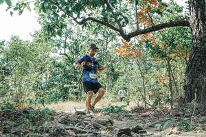 BIB: 
                            <button type="button" onclick="openModal(26092649)" class="btn btn-primary btn-sm float-right btn-popup" data-toggle="modal" data-target=".modal-high-quality">
                        <i class="fas fa-shopping-cart"></i> Add to Cart
                    </button>
                                            <button type="button" onclick="isThisMe(26092649, true)" class="btn btn-success btn-sm float-right btn-popup btn-isme hidden" data-toggle="tooltip" data-placement="bottom" title="นี่คือรูปของคุณใช่ไหม คลิกที่นี่เพื่อเอาเข้าอัลบั้ม">
                        <i class="fas fa-plus"></i> Add to album
                    </button>
                    <button type="button" onclick="isThisMe(26092649, false)" class="btn btn-warning btn-sm float-right btn-popup btn-isnotme hidden">
                        <i class="fas fa-ban"></i> Remove from album
                    </button>